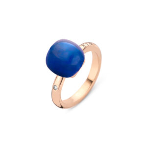 Bigli Mini Sweety Ring