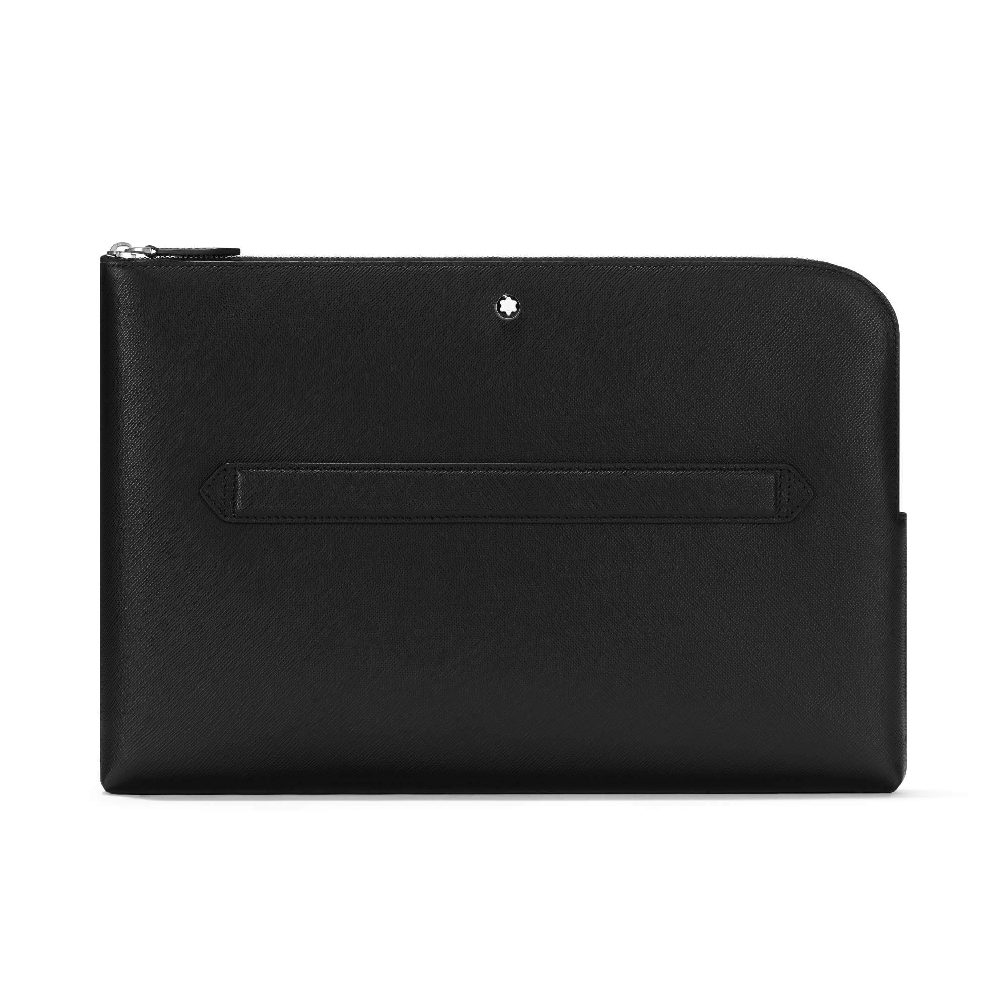 Montblanc Sartorial Laptoptasche