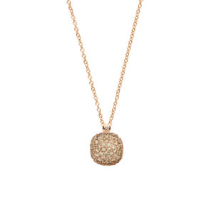 Bigli Mini Sweety Halskette