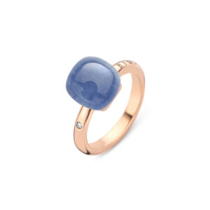Bigli Mini Sweety Ring