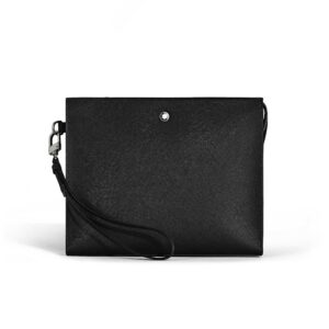 Montblanc Sartorial Pochette
