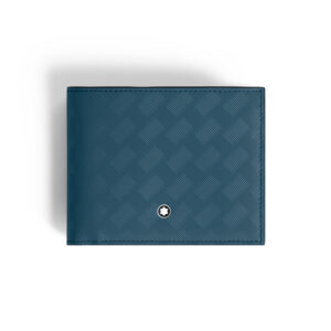Montblanc Extreme 3.0 Brieftasche 6 cc