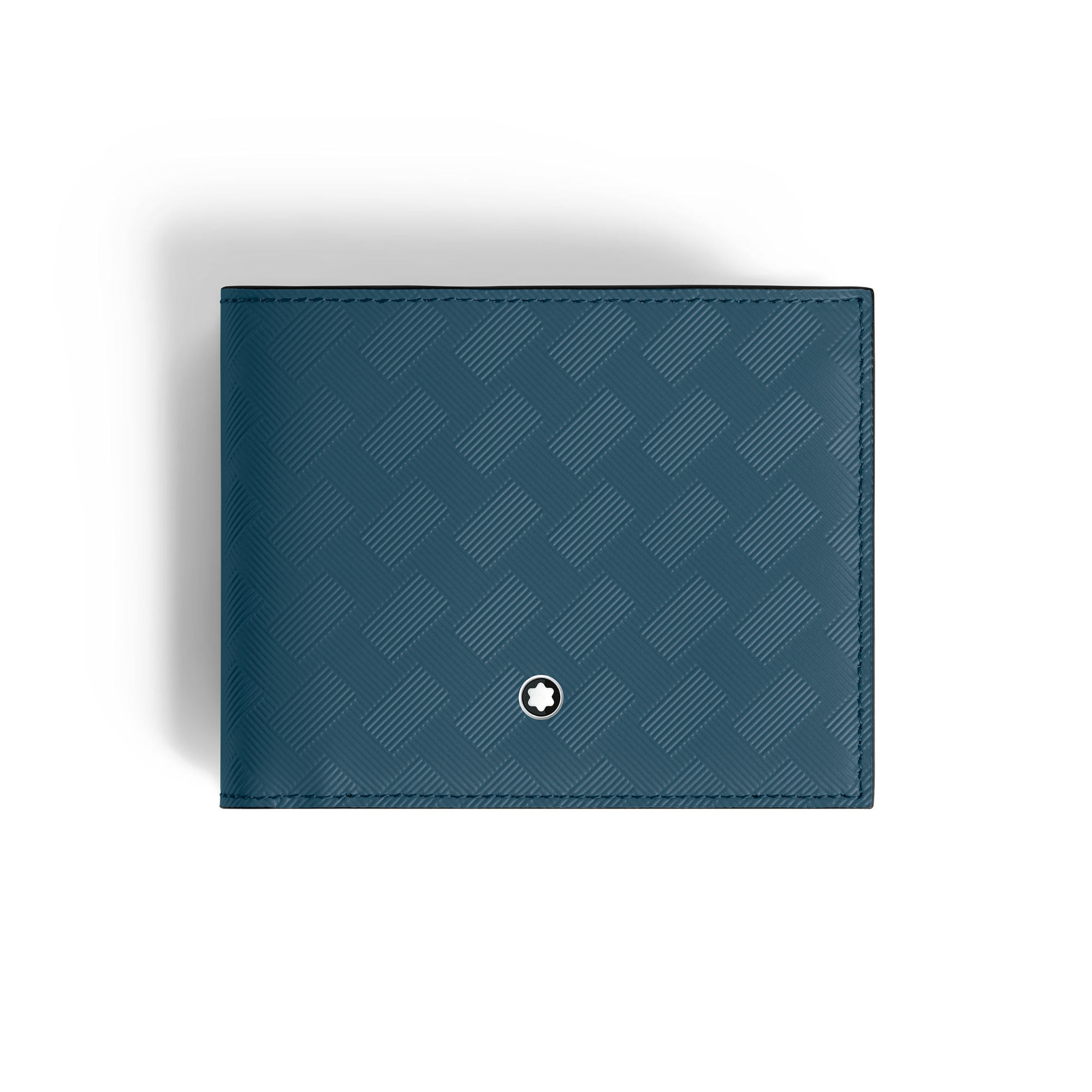 Montblanc Extreme 3.0 Brieftasche 6 cc