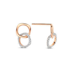 Bigli Elements Ohrringe