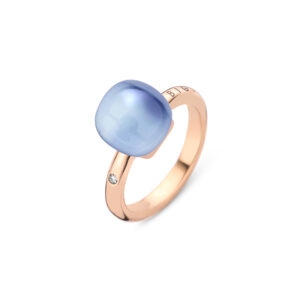 Bigli Mini Sweety Ring