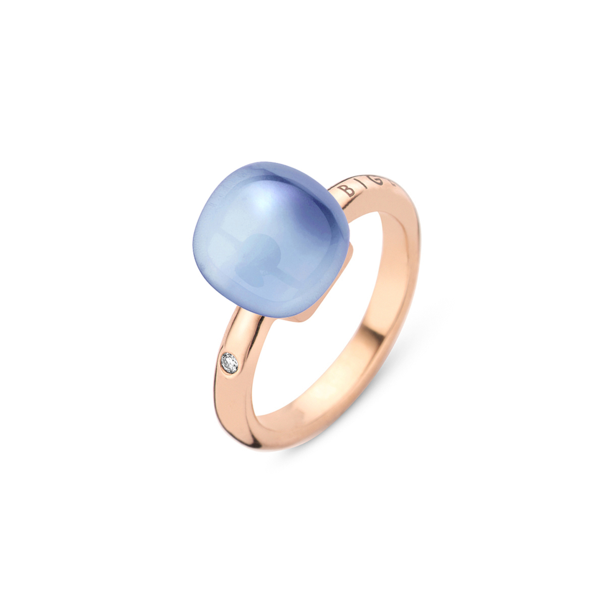 Bigli Mini Sweety Ring