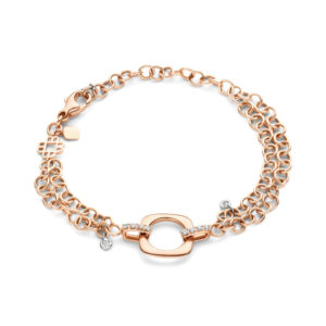 Bigli Elements Armband