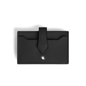 Montblanc Meisterstück Kartenetui 5 cc