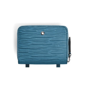 Montblanc Tragbare 4810 Mini-Brieftasche