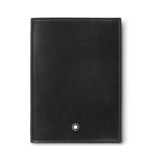 Montblanc Meisterstück Passetui