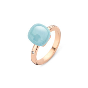 Bigli Mini Sweety Ring