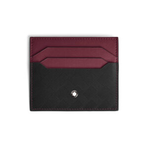 Montblanc Extreme 3.0 Kartenetui 6 cc