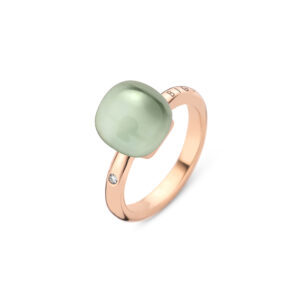 Bigli Mini Sweety Ring