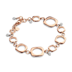 Bigli Elements Armband