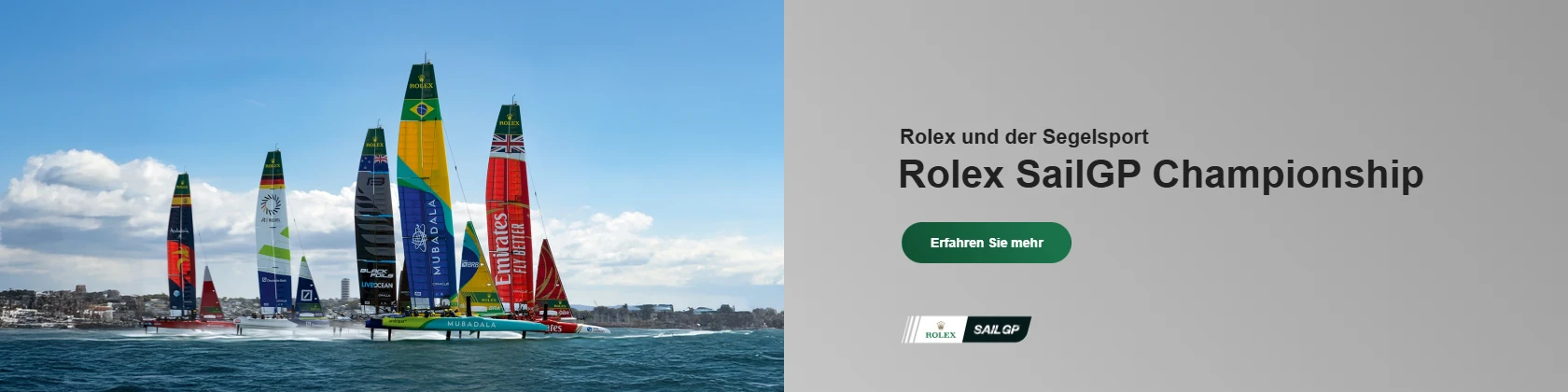 RBA_SailGP_Website_Banner_FD1_3997-r_640x880_de