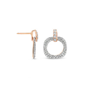 Bigli Elements Ohrringe