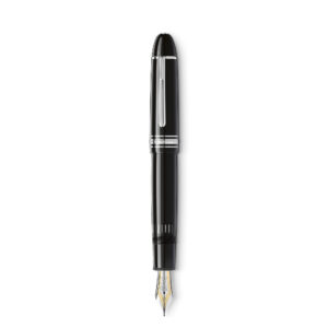 Montblanc Meisterstück Platinum-Coated 149 Füllfederhalter