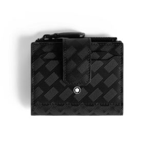 Montblanc Extreme 3.0 Mini-Brieftasche 6 cc
