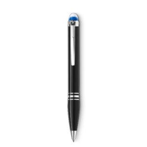 Montblanc StarWalker Precious Resin Kugelschreiber