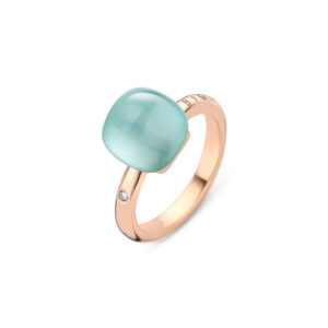 Bigli Mini Sweety Ring
