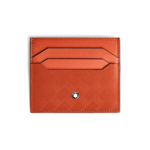 Montblanc Extreme 3.0 Kartenetui 6 cc