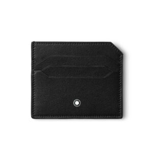 Montblanc Soft Kartenetui 6cc