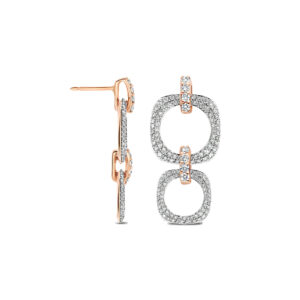 Bigli Elements Ohrringe