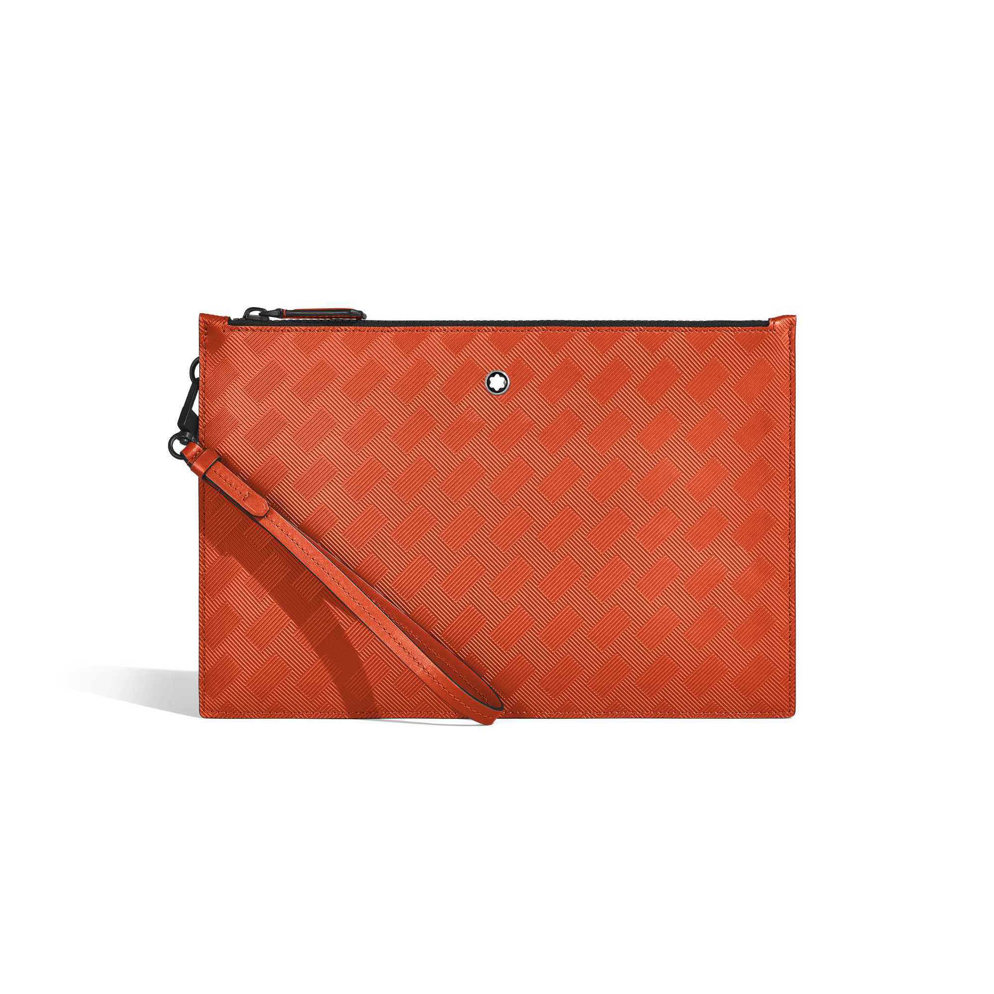 Montblanc Extreme 3.0 Etui