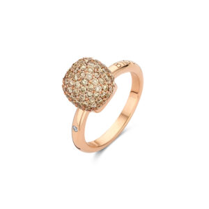 Bigli Mini Sweety Ring