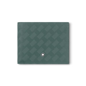 Montblanc Extreme 3.0 Brieftasche 6 cc