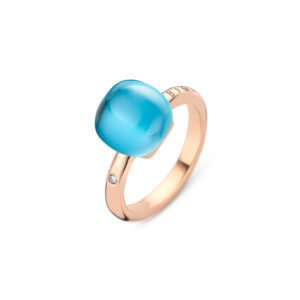 Bigli Mini Sweety Ring