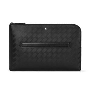 Montblanc Extreme 3.0 Laptop-Tasche