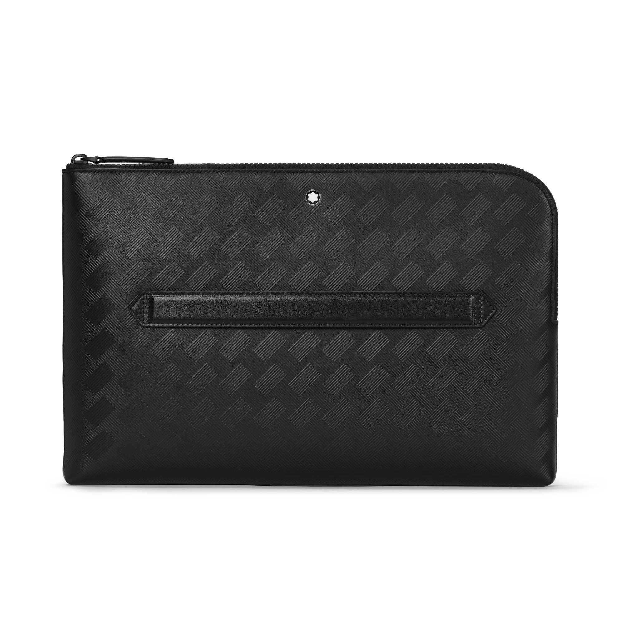 Montblanc Extreme 3.0 Laptop-Tasche
