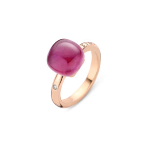Bigli Mini Sweety Ring