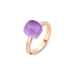 Bigli Mini Sweety Ring
