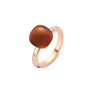 Bigli Mini Sweety Ring