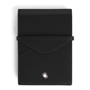 Montblanc Meisterstück Etui für 5 Schreibgerät