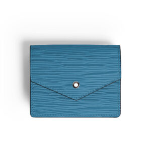 Montblanc 4810 Kartenetui mit Umschlag