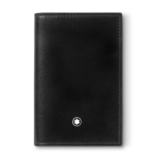 Montblanc Meisterstück Kartenetui 2 cc