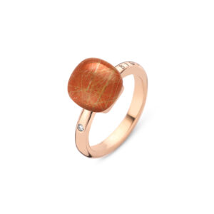 Bigli Mini Sweety Ring