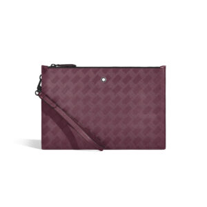 Montblanc Extreme 3.0 Etui