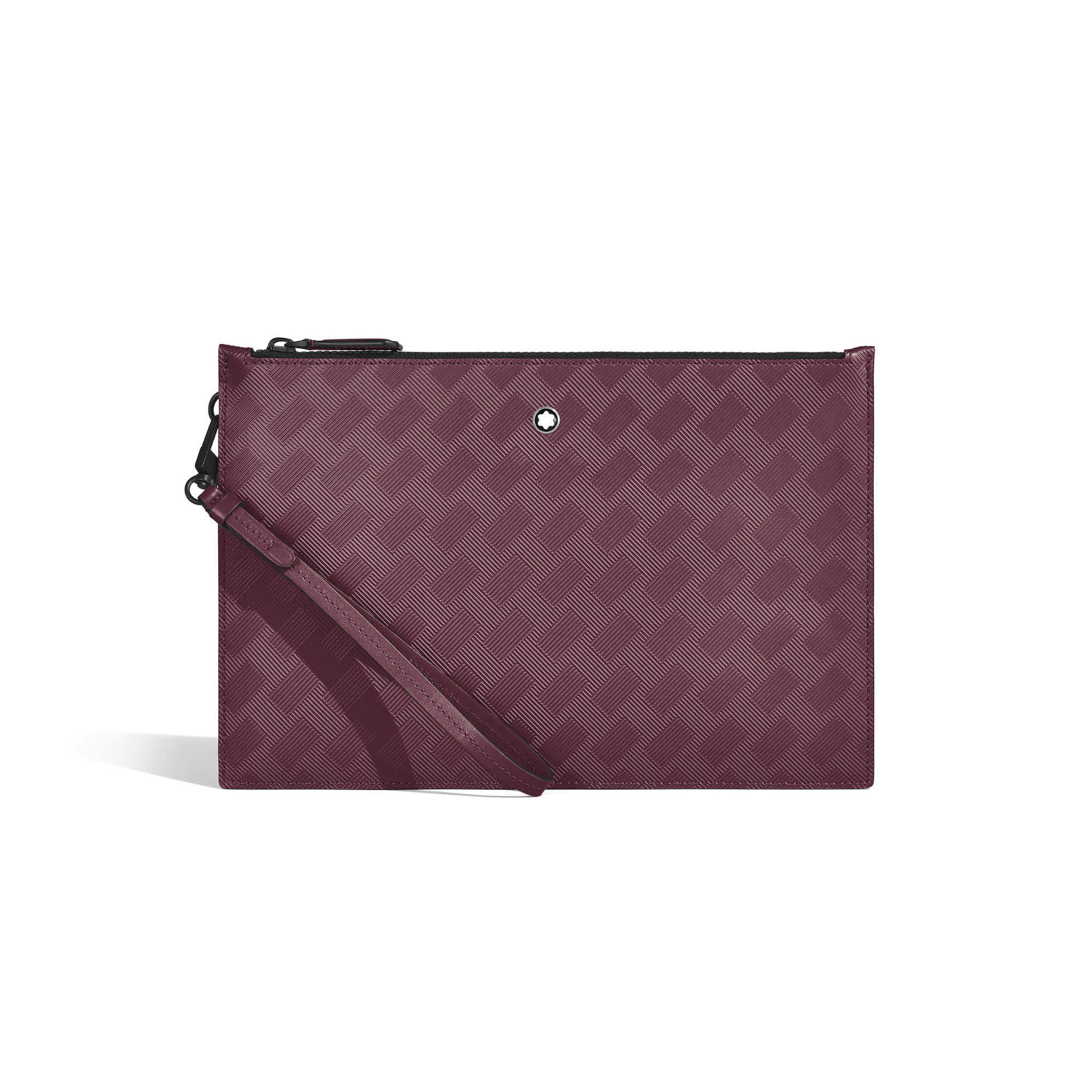 Montblanc Extreme 3.0 Etui