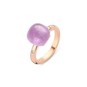 Bigli Mini Sweety Ring