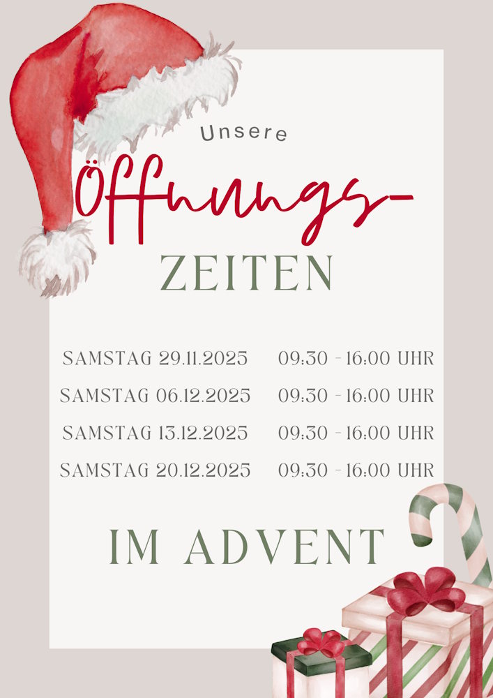 oeffnungszeiten-weihnachten2025-popup