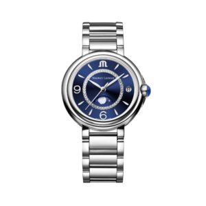 Maurice Lacroix Fiaba Moonphase 32mm