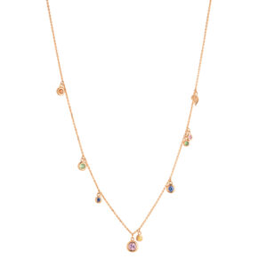 Capolavoro Collier Prosecco