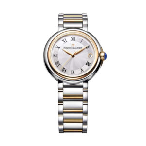 Maurice Lacroix Fiaba