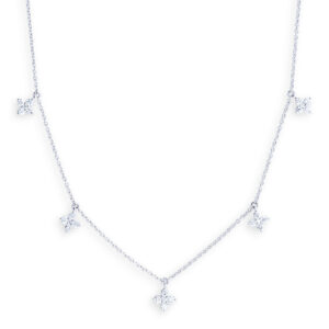 Paukner My Diary Collier