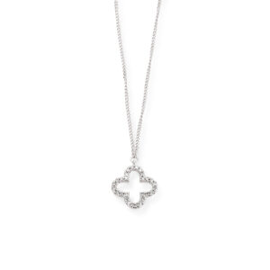 Paukner First Love Collier