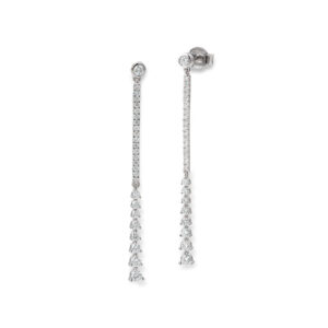 Paukner My Diary Ohrschmuck